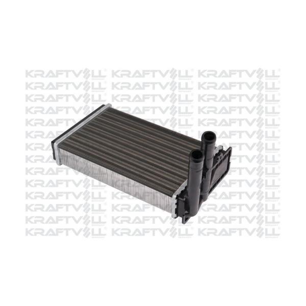 audi-80-kalorifer-radyatoru_6aaf0609cae0e.jpeg Audi 80 Kalorifer Radyatörü VAG Yedek Parça