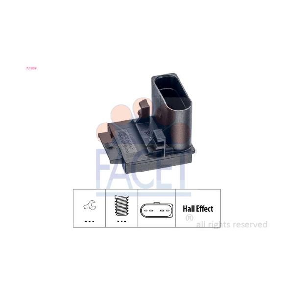 audi-a1-debriyaj-pedal-musiri_6aaf06fc7266f.jpeg Audi A1 Debriyaj Pedal Müşiri VAG Yedek Parça