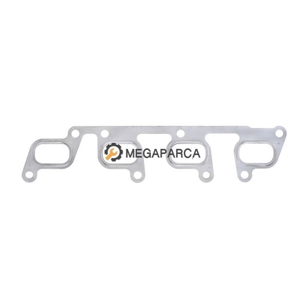Audi A1 Egzoz Manifold Contası VAG Yedek Parça