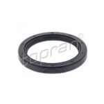 Audi A3 Aks Keçesi – Typ8L 1996-2003 VAG Yedek Parça