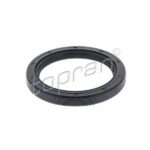 Audi A3 Aks Keçesi – Typ8L 1996-2003 VAG Yedek Parça