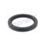 Audi A3 Aks Keçesi – Typ8L 1996-2003 VAG Yedek Parça