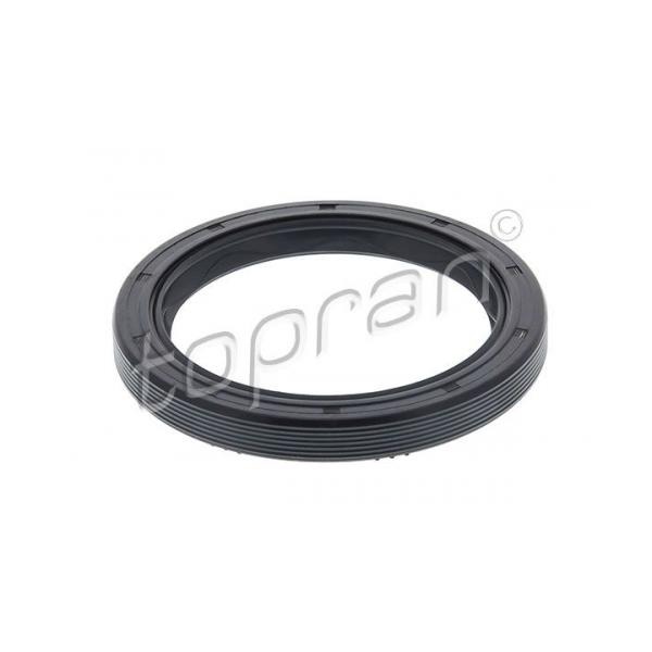 audi-a3-aks-kecesi-typ8l-1996-2003_6aaf06506fd2b.jpeg Audi A3 Aks Keçesi – Typ8L 1996-2003 VAG Yedek Parça