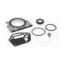 Audi A3 Alt Takım Conta – Typ8P 2003-2012 VAG Yedek Parça