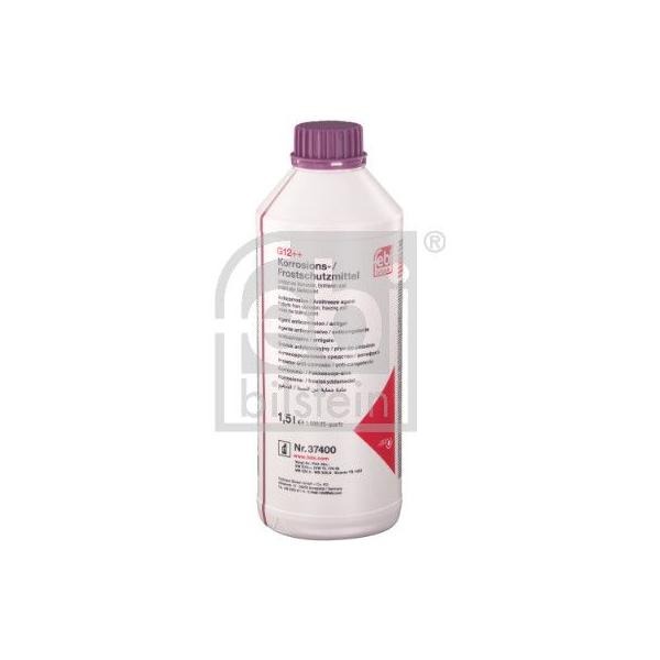 audi-a3-antifiriz-typ8p-2003-2012_6aaf178a0510b.jpeg Audi A3 Antifiriz – Typ8P 2003-2012 VAG Yedek Parça