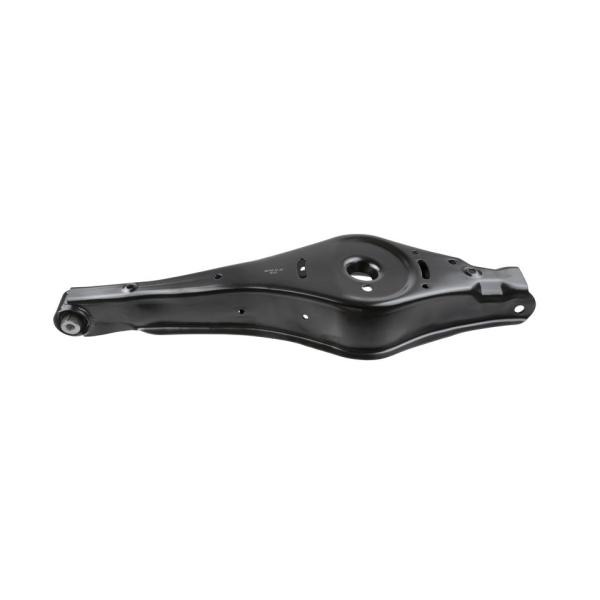 Audi A3 Arka Alt Salıncak – Typ8P 2003-2012 VAG Yedek Parça