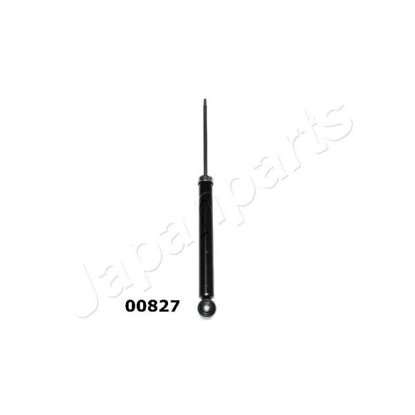 audi-a3-arka-amortisor-typ8v-2012-sonrasi_6aaf40c06b12e.jpeg Audi A3 Arka Amortisör – Typ8V 2012 Sonrası VAG Yedek Parça