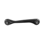 Audi A3 Arka Denge Kolu – Typ8P 2003-2012 VAG Yedek Parça