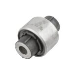 Audi A3 Arka Salıncak Burcu – Typ8P 2003-2012 VAG Yedek Parça