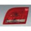 Audi A3 Arka Stop Lambası – Typ8P 2003-2012 VAG Yedek Parça