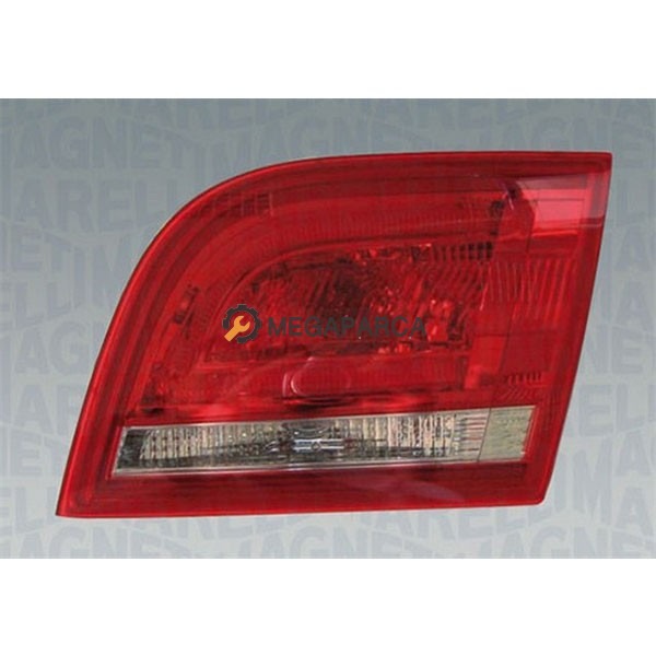 audi-a3-arka-stop-lambasi-typ8p-2003-2012_6aaf1da432aac.jpeg Audi A3 Arka Stop Lambası – Typ8P 2003-2012 VAG Yedek Parça