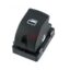 Audi A3 Cam Açma Tuşu – Typ8P 2003-2012 VAG Yedek Parça