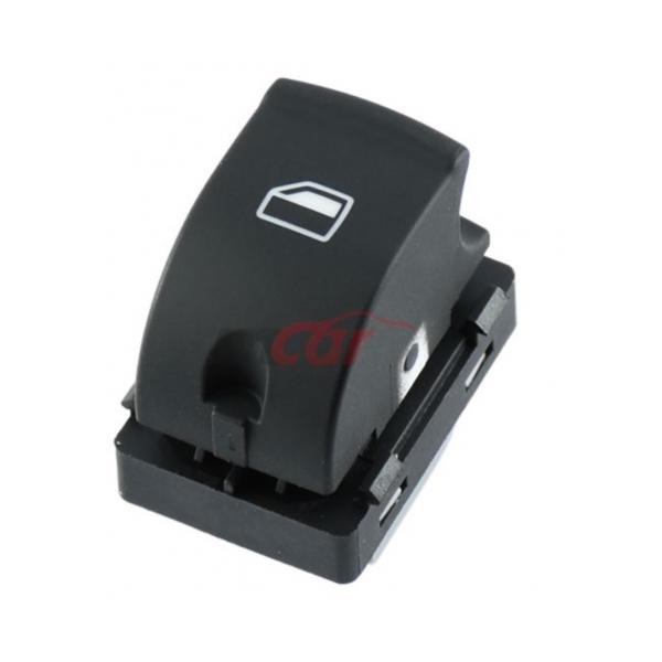 audi-a3-cam-acma-tusu-typ8p-2003-2012_6aaf1f642e493.jpeg Audi A3 Cam Açma Tuşu – Typ8P 2003-2012 VAG Yedek Parça