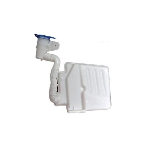 audi-a3-cam-suyu-deposu-typ8p-2003-2012_6aaf1f752ad64.jpeg Audi A3 Cam Suyu Deposu – Typ8P 2003-2012 VAG Yedek Parça
