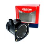 Audi A3 Debimetre – Typ8L 1996-2003 VAG Yedek Parça