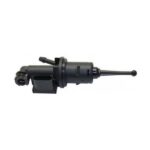 Audi A3 Debriyaj Üst Merkez – Typ8P 2003-2012 VAG Yedek Parça
