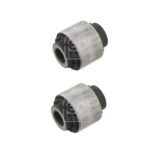 Audi A3 Denge Kolu Burcu – Typ8P 2003-2012 VAG Yedek Parça