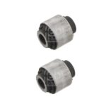 Audi A3 Denge Kolu Burcu – Typ8P 2003-2012 VAG Yedek Parça