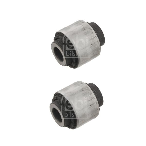 audi-a3-denge-kolu-burcu-typ8p-2003-2012_6aaf20d14f96c.jpeg Audi A3 Denge Kolu Burcu – Typ8P 2003-2012 VAG Yedek Parça