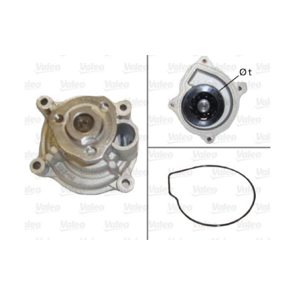 audi-a3-devirdaim-typ8p-2003-2012_6aaf20e740638.jpeg Audi A3 Devirdaim – Typ8P 2003-2012 VAG Yedek Parça