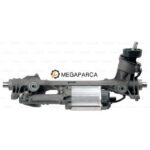 Audi A3 Direksiyon Kutusu – Typ8P 2003-2012 VAG Yedek Parça