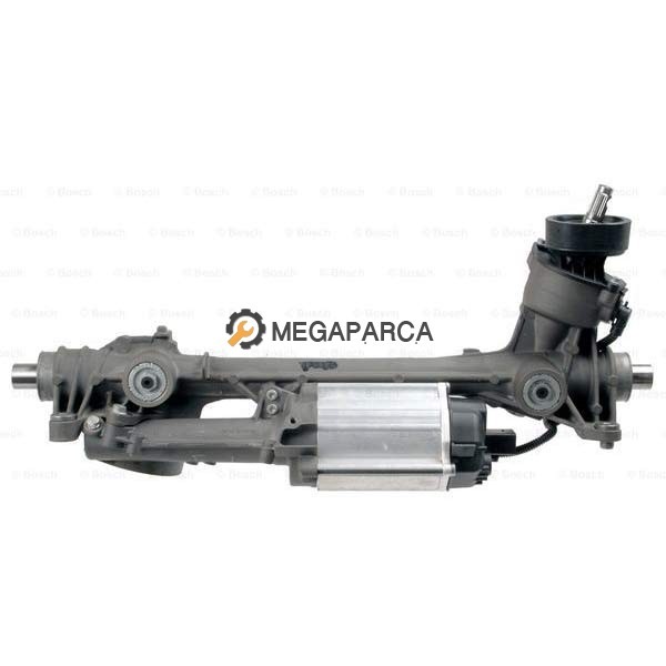 audi-a3-direksiyon-kutusu-typ8p-2003-2012_6aaf228c89357.jpeg Audi A3 Direksiyon Kutusu – Typ8P 2003-2012 VAG Yedek Parça