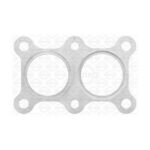 Audi A3 Egzoz Contası – Typ8L 1996-2003 VAG Yedek Parça