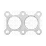 Audi A3 Egzoz Contası – Typ8L 1996-2003 VAG Yedek Parça