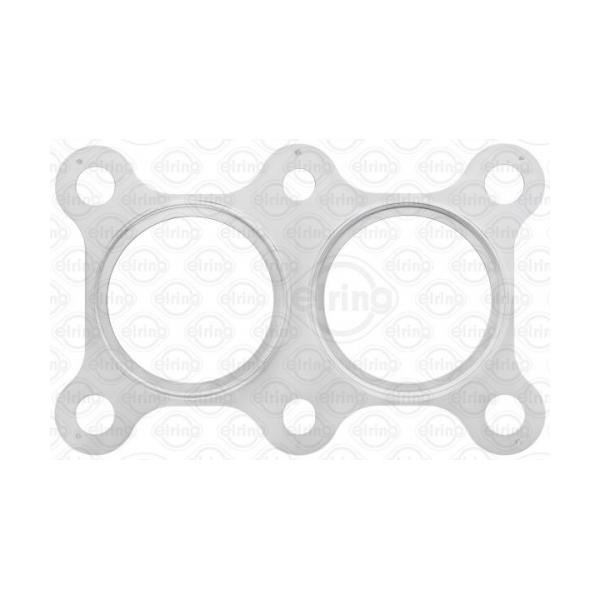 audi-a3-egzoz-contasi-typ8l-1996-2003_6aaf09fdd8072.jpeg Audi A3 Egzoz Contası – Typ8L 1996-2003 VAG Yedek Parça