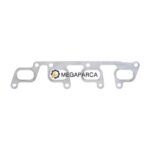 Audi A3 Egzoz Manifold Contası – Typ8P 2003-2012 VAG Yedek Parça