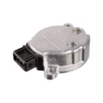 Audi A3 Eksantrik Hall Sensörü – Typ8L 1996-2003 VAG Yedek Parça