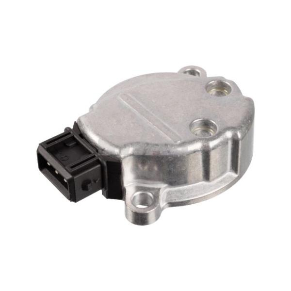audi-a3-eksantrik-hall-sensoru-typ8l-1996-2003_6aaf0a15aa6c0.jpeg Audi A3 Eksantrik Hall Sensörü – Typ8L 1996-2003 VAG Yedek Parça