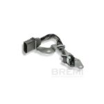 Audi A3 Eksantrik Konum Sensörü – Typ8L 1996-2003 VAG Yedek Parça