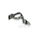 Audi A3 Eksantrik Konum Sensörü – Typ8L 1996-2003 VAG Yedek Parça