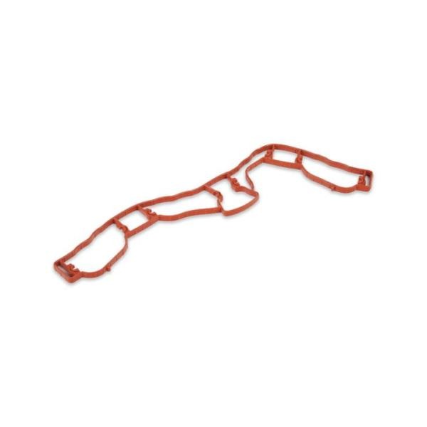 audi-a3-emme-manifold-contasi-typ8p-2003-2012_6aaf2327c3975.jpeg Audi A3 Emme Manifold Contası – Typ8P 2003-2012 VAG Yedek Parça