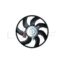 Audi A3 Fan Motoru – Typ8P 2003-2012 VAG Yedek Parça