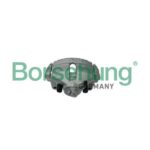 Audi A3 Fren Kaliperi – Typ8P 2003-2012 VAG Yedek Parça