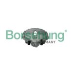 Audi A3 Fren Kaliperi – Typ8P 2003-2012 VAG Yedek Parça