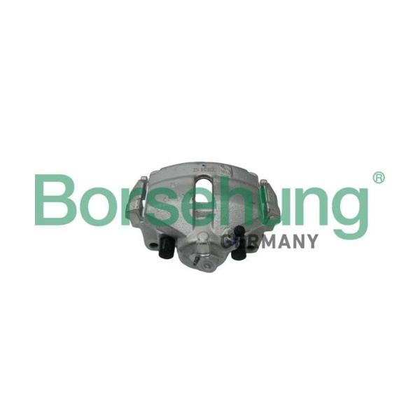 Audi A3 Fren Kaliperi – Typ8P 2003-2012 VAG Yedek Parça