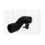Audi A3 Hava Filtre Hortumu – Typ8L 1996-2003 VAG Yedek Parça