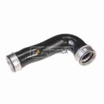 Audi A3 İntercooler Hortumu – Typ8P 2003-2012 VAG Yedek Parça