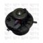 Audi A3 Kalorifer Fan Motoru – Typ8P 2003-2012 VAG Yedek Parça
