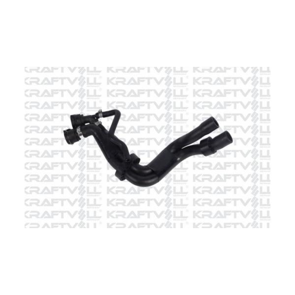 audi-a3-kalorifer-hortumu-typ8l-1996-2003_6aaf0b60b76f9.jpeg Audi A3 Kalorifer Hortumu – Typ8L 1996-2003 VAG Yedek Parça