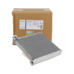 Audi A3 Kalorifer Radyatörü – Typ8V 2012 Sonrası VAG Yedek Parça