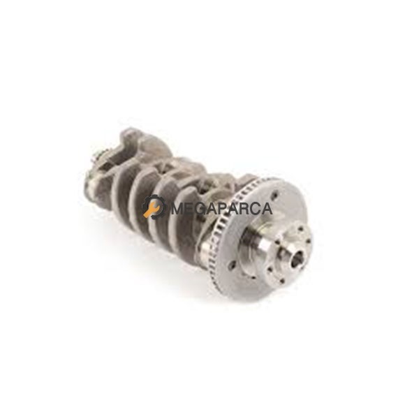 audi-a3-krank-mili-typ8p-2003-2012_6aaf27e5541fa.jpeg Audi A3 Krank Mili – Typ8P 2003-2012 VAG Yedek Parça