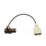 Audi A3 Krank Sensörü – Typ8L 1996-2003 VAG Yedek Parça