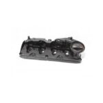 Audi A3 Külbütör Kapağı – Typ8P 2003-2012 VAG Yedek Parça