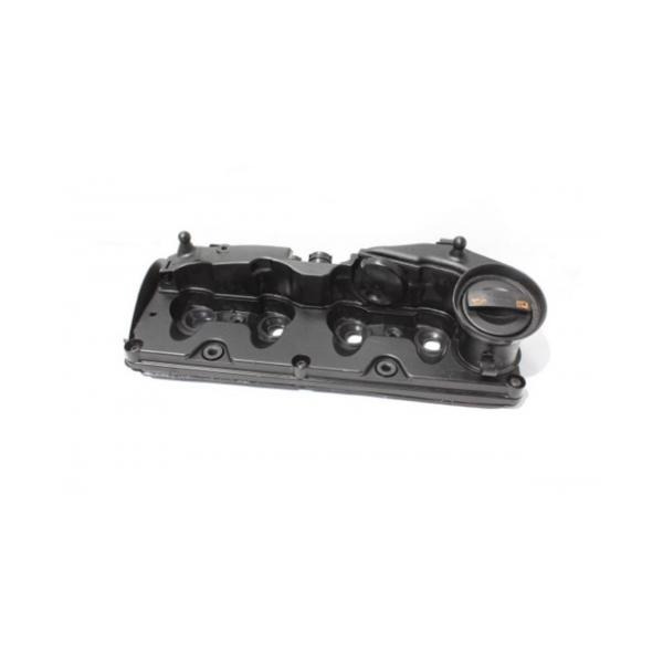 audi-a3-kulbutor-kapagi-typ8p-2003-2012_6aaf2830c4456.jpeg Audi A3 Külbütör Kapağı – Typ8P 2003-2012 VAG Yedek Parça