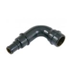 Audi A3 Motor Havalandırma Borusu – Typ8L 1996-2003 VAG Yedek Parça