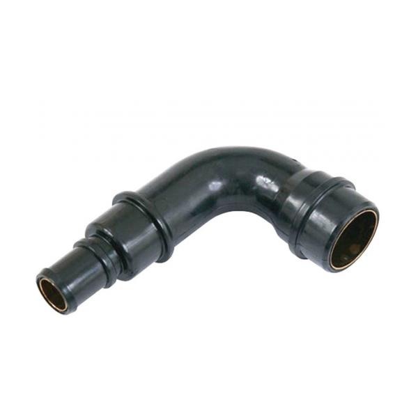 audi-a3-motor-havalandirma-borusu-typ8l-1996-2003_6aaf0c9b8f9c2.jpeg Audi A3 Motor Havalandırma Borusu – Typ8L 1996-2003 VAG Yedek Parça